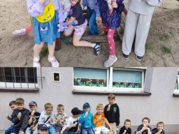 Dzień Dziecka
